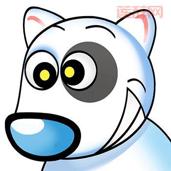 想知道qq堂探险挂怎么设置？高手教你几招！