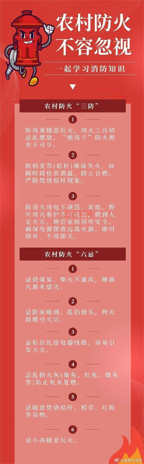 fire in the hole来源是哪里？这个短语可不简单！