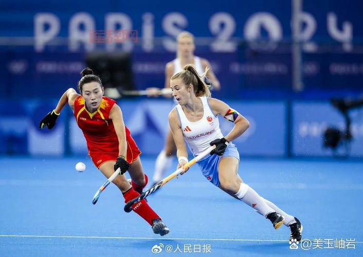 wcg2008冠军都是谁？中国队当年成绩怎么样？