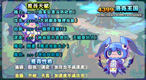 Wow秘银马刺哪里掉？快速获取攻略分享！