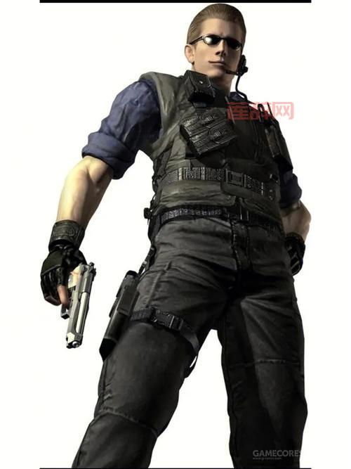 威斯克的儿子在哪一部出现？剧情线索详细介绍！