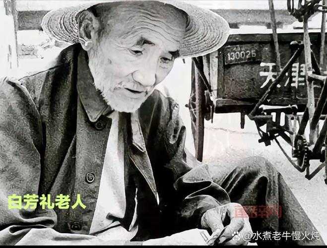 乌鸦的悲鸣预示着什么？老人们都这么说！