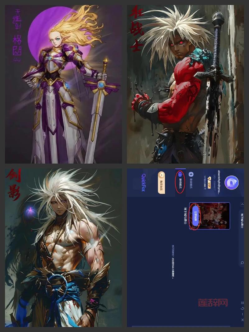 为什么我的dnf老是卡死？原因和解决方法都在这！