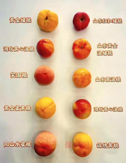 想快速获得大乐斗蟠桃？这几个方法要知道！