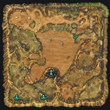 新惊天动地外挂怎么找？资深玩家分享靠谱渠道！