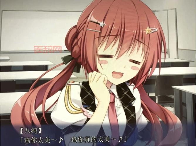 game for windows有哪些？这几款经典游戏别错过！