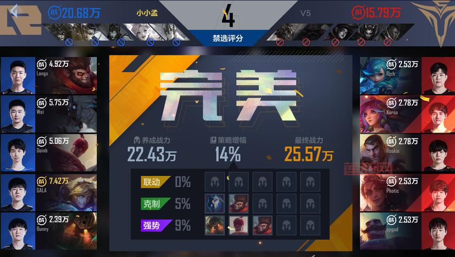 lol截图在哪个文件夹？手把手教你快速找到！