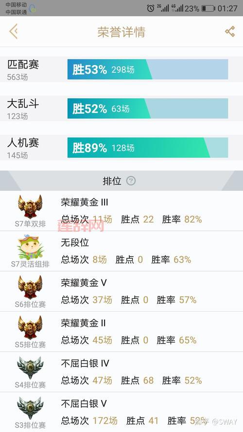 lol截图在哪个文件夹？手把手教你快速找到！