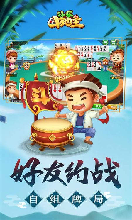 角色扮演网页游戏哪个好玩？试试这几个很不错！