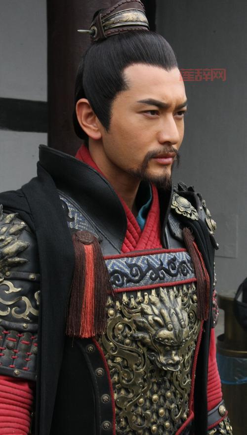 精忠岳飞迅雷版来了！超清画质，速来下载观看！