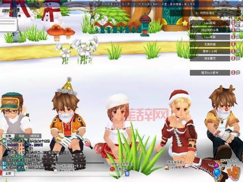 拍拍部落好玩吗？真实用户体验大揭秘！