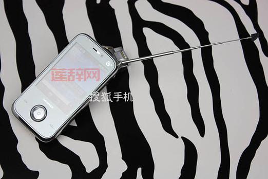 联想td30t软件是什么？这款软件到底有什么用？