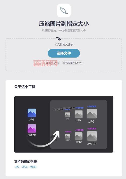 ps游戏下载去哪下？这几个网站超好用！