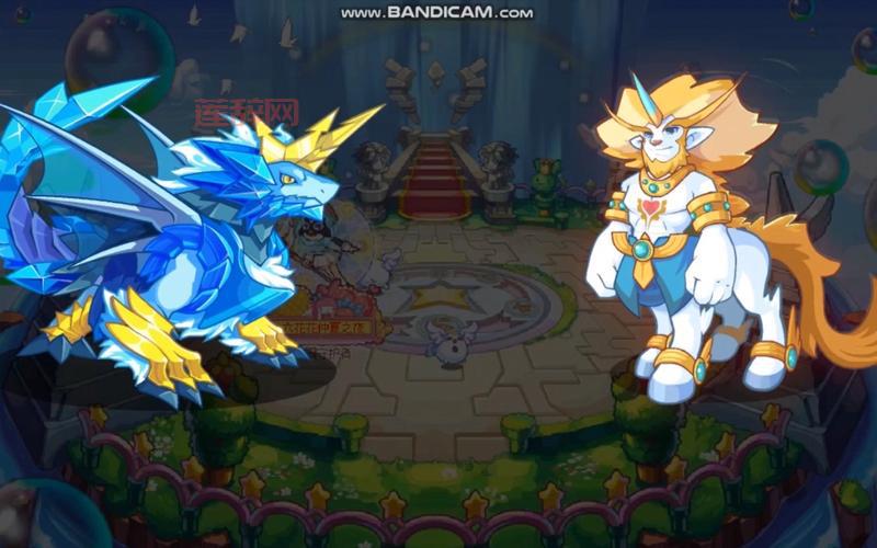 洛克王国外i挂大全怎么找？这些途径安全又好用！