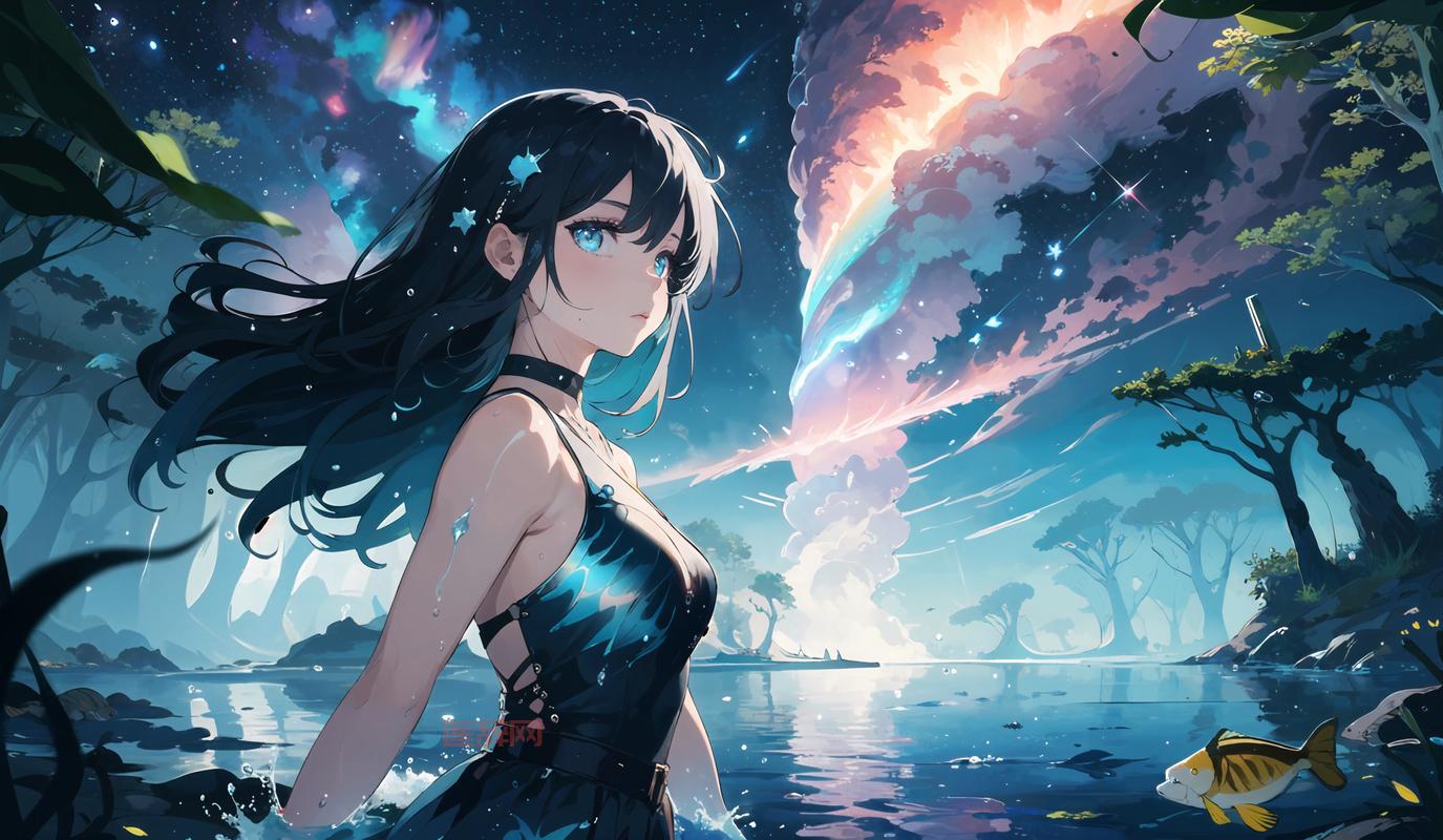 游戏截图保存在哪里？快速找到你的游戏美图！