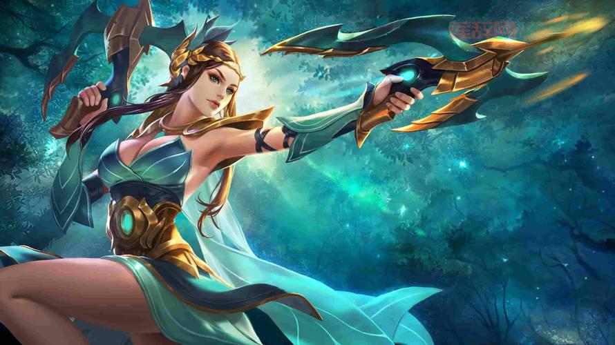 游戏截图保存在哪里？快速找到你的游戏美图！