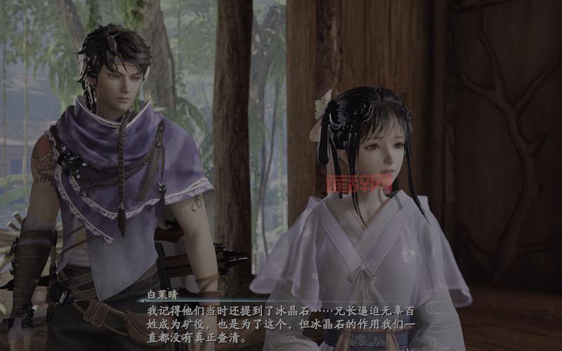 仙剑奇侠传七怎么样？这几个优缺点你要知道！