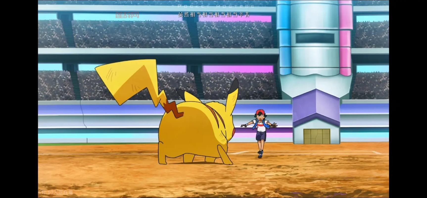 哪里能下载lol无双小智的视频？看这里！