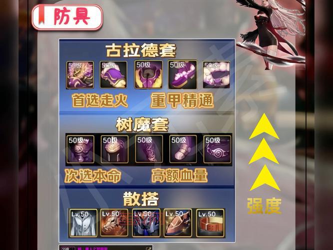 dnf传说之剑哪个厉害？大神实测告诉你答案！