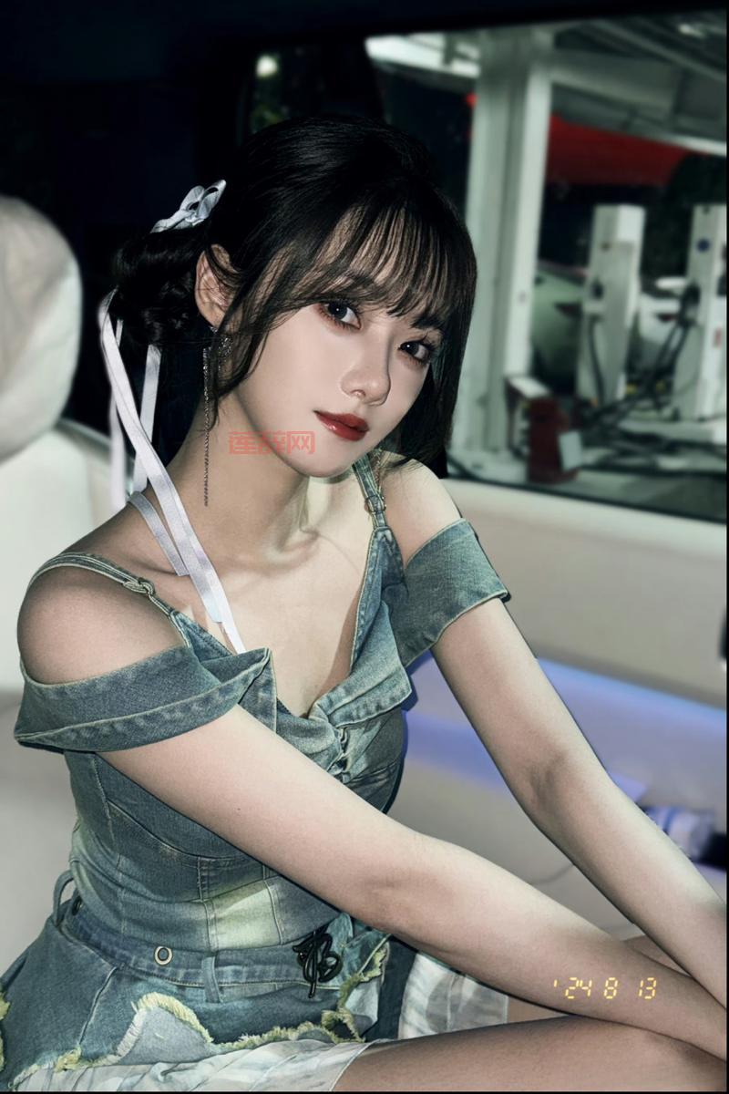 小钰IG夺冠了就让草是怎么回事？事情真相揭秘！