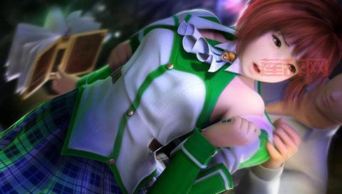 尾随3下载总是失败？试试这几个解决方法！