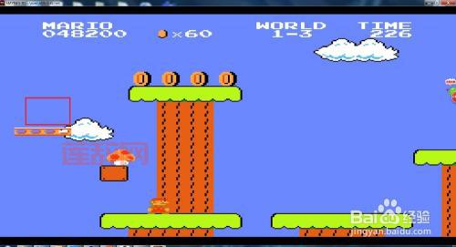 人工少女3图文攻略来了！手把手教你玩转游戏！