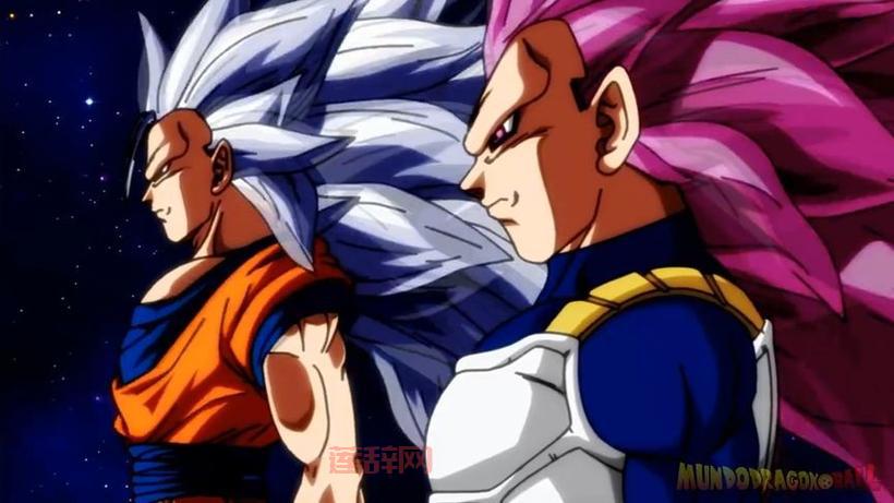 七龙珠剧场版有哪些？2024最新剧场版抢先看！