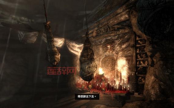 古墓丽影10攻略难不难？新手也能看懂的攻略！