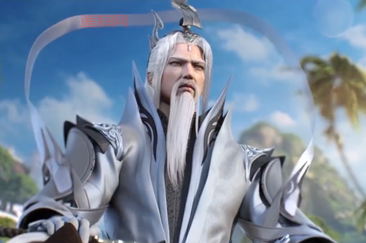 剑网3要钱吗？资深玩家告诉你这游戏坑不坑！