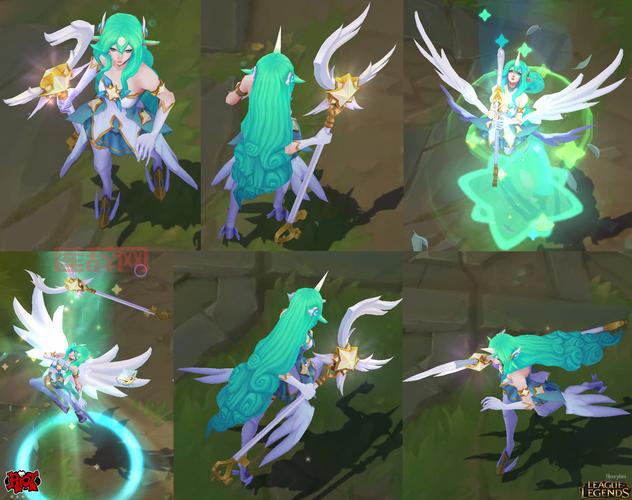 女船长 厄运小姐厉害吗？技能玩法全方位解析！