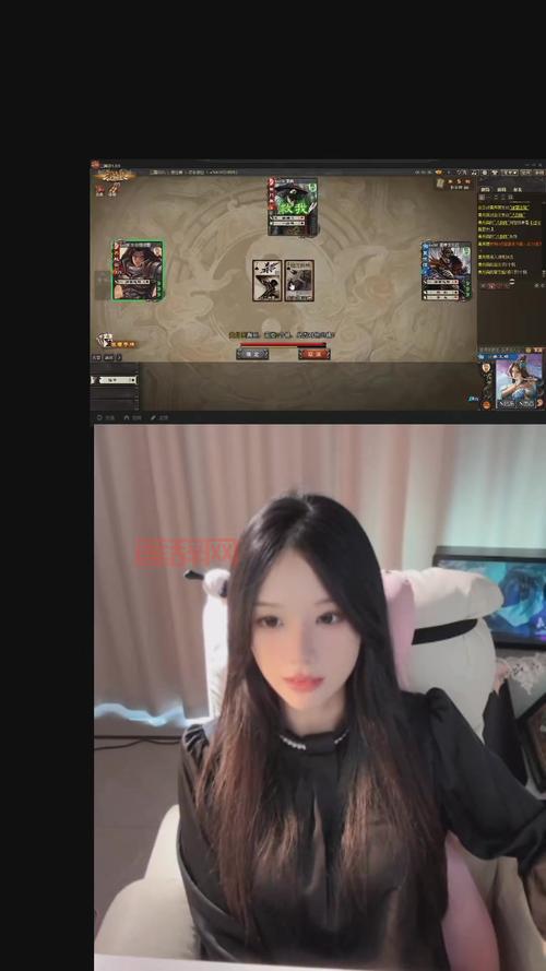 百度三国杀online进不去怎么办？解决方法看这！