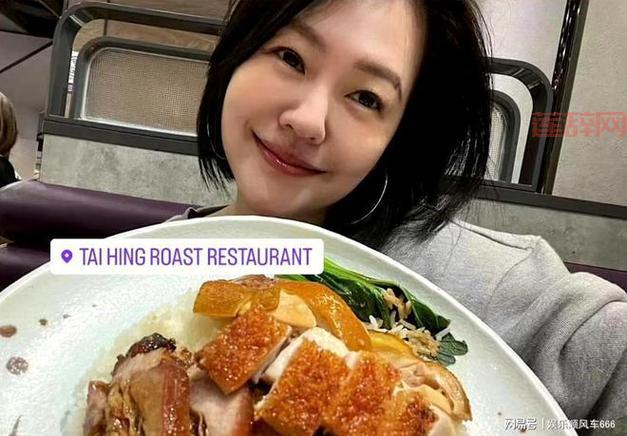 小s ins事件持续发酵，当事人终于回应了！