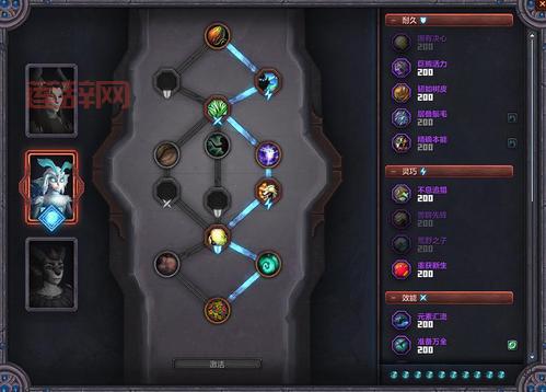 魔兽版本转换器1.24e用不了怎么办？别慌！