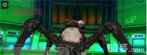 cf雷霆塔bug有哪些不为人知的点位？高手带你飞！