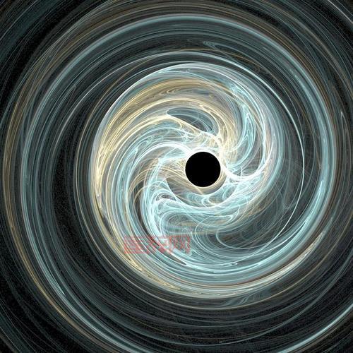 便携黑洞有成就吗？揭秘小型黑洞的可能性与挑战