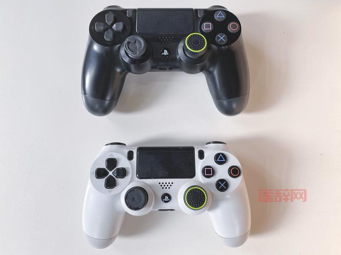 永恒战士3存档怎么备份？避免丢失游戏进度！