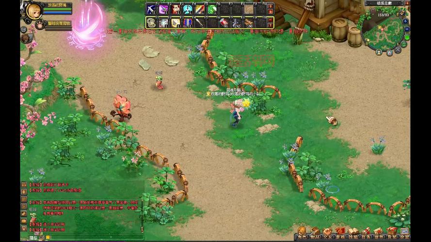 qq幻想外挂免费版有吗？这几个版本亲测可以用！