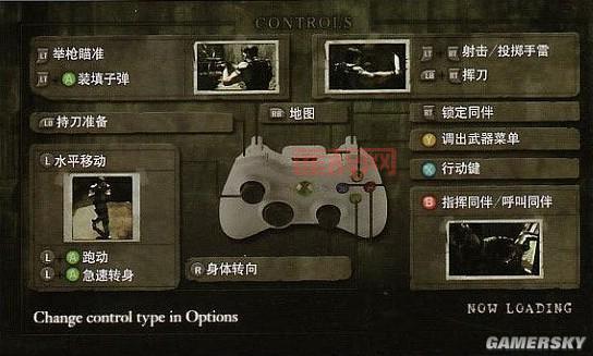 生化危机5cdkey怎么弄？手把手教你搞定！