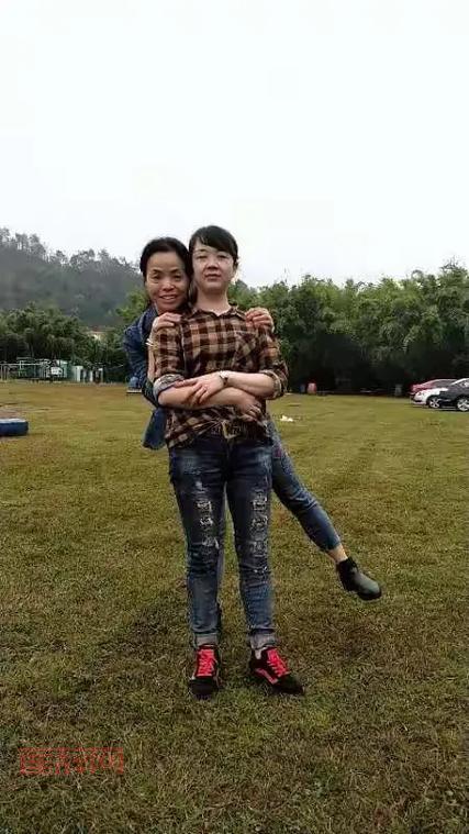 炫舞游戏里怎么私聊？新手一看就会的详细教程！