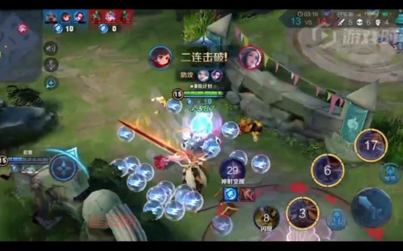 抢鲲大作战为什么下架了？王者荣耀官方回应来了！