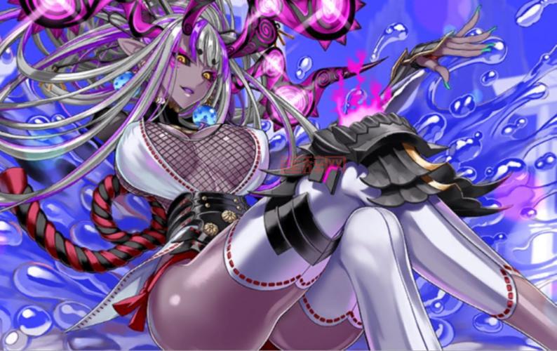 森之妖精是真的吗？揭秘传说背后的真相！