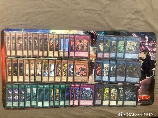 小明外挂免费吗？真的有免费的版本可以用吗？