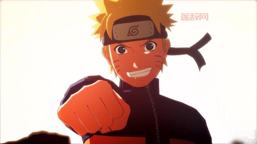 火影忍者风云再起好玩吗？老玩家分享真实体验！