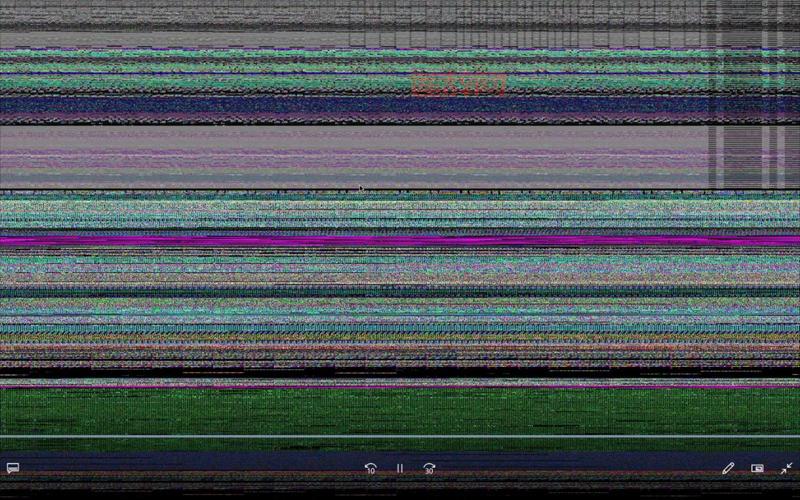 最新传奇花屏补丁分享，完美解决花屏问题！