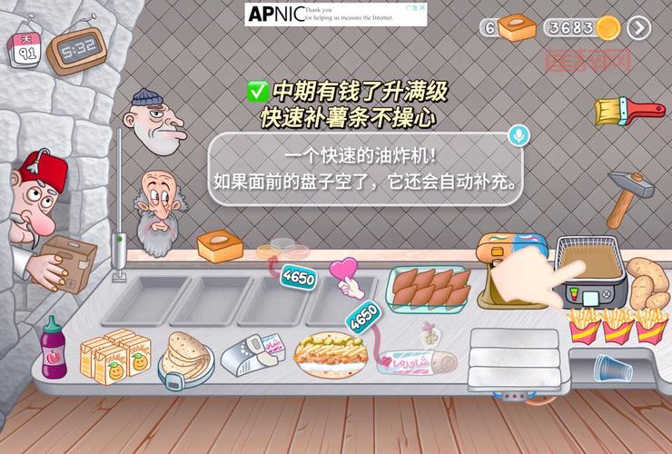 找不到决战奥格瑞玛入口怎么办？看这篇攻略轻松搞定！