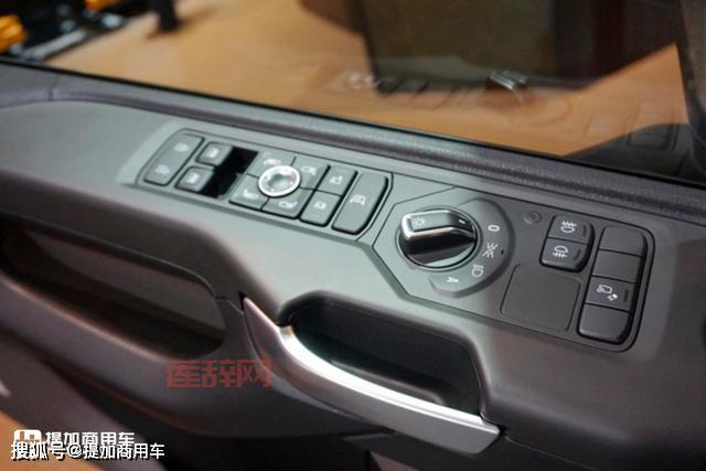 斯堪尼亚重卡驾驶证怎么考？考试流程详细介绍！