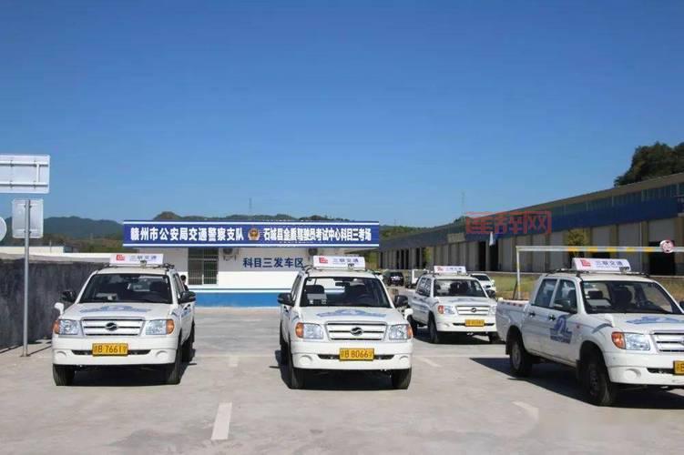 斯堪尼亚重卡驾驶证怎么考?考试流程详细介绍!