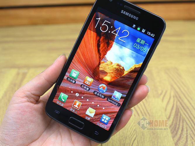 找不到三星i929驱动？这个方法帮你快速解决！