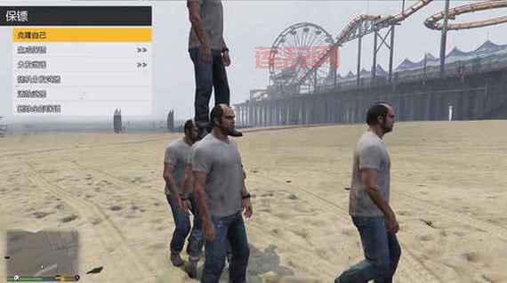 哪里可以下载侠盗飞车？这几个网站都能安全下载！