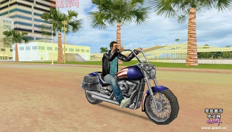 哪里可以下载侠盗飞车？这几个网站都能安全下载！